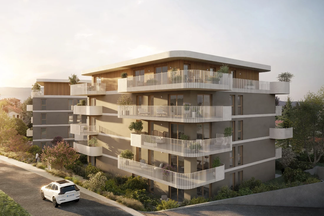 studio fau immobilier 3d lyon