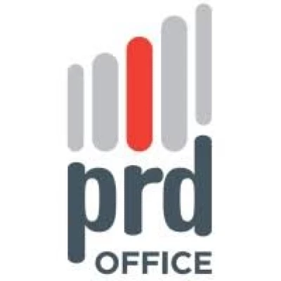 PRD Office