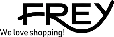 Frey