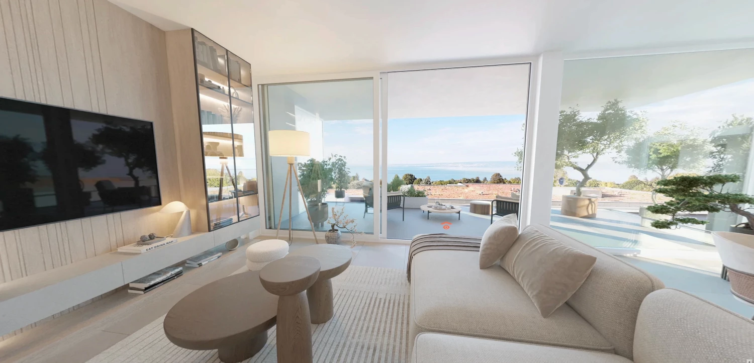 specialiste visite virtuelle immobilier