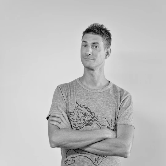 Maxime Ducastel