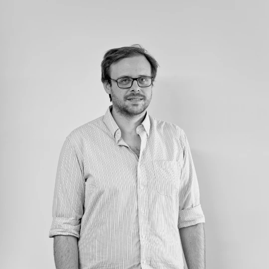 Yann Miremont
