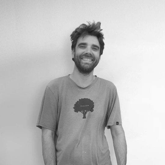 Felix Chavroche