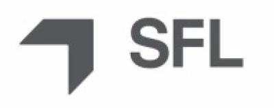 SFL