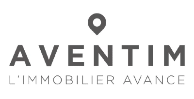 Aventim