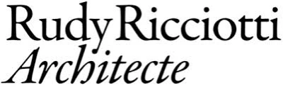 Ricciotti