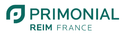 Primonial REIM