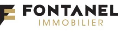 Fontanel
