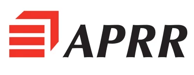 APRR