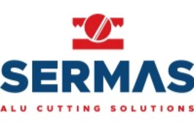 Sermas