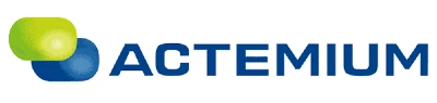 Actémium