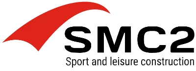 SMC2