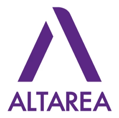 Altaréa