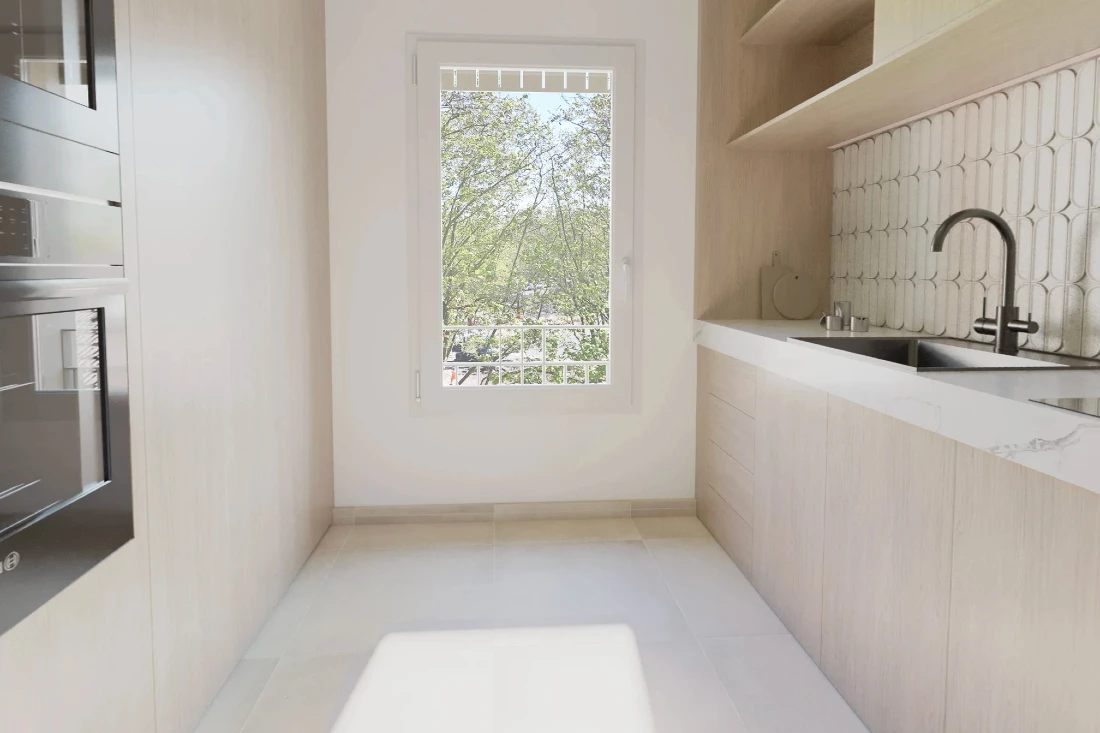 La visite 360 : comment créer une visite virtuelle 3D pour un bien immobilier ?