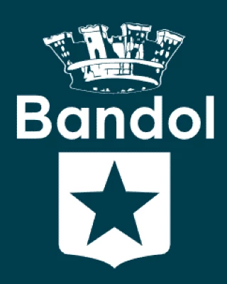 Ville de Bandol