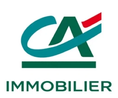 Crédit Agricole Immobilier