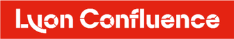 SPL Lyon Confluence