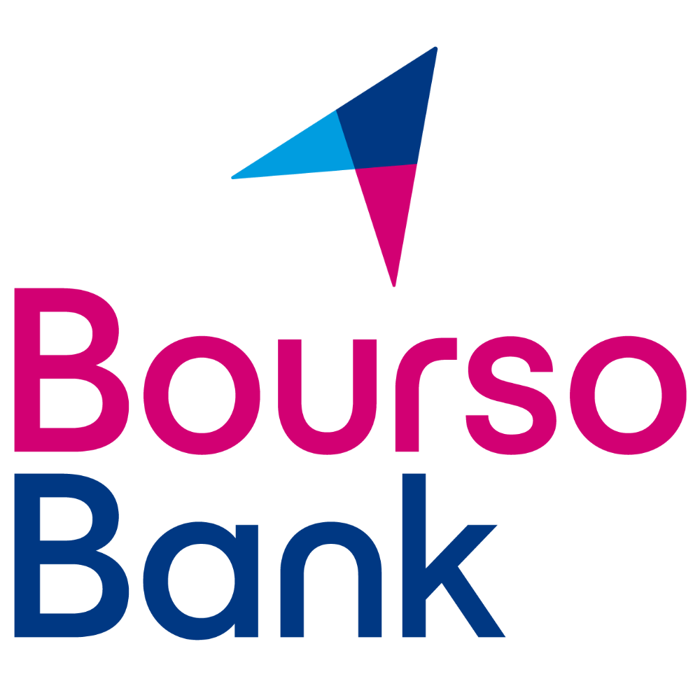 Bourso Bank
