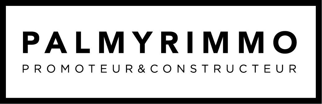 Palmyrimmo