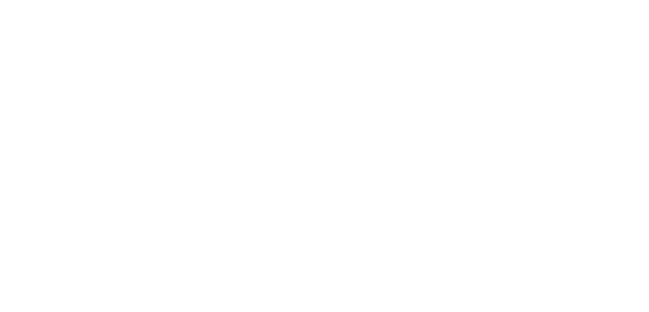 Musée Valais