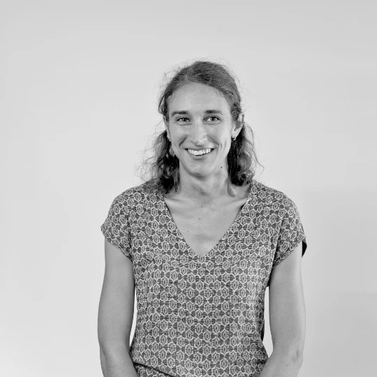 Emilie Desnoyer