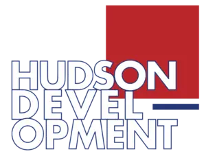 Hudson Development