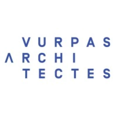 vurpas-architectes
