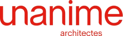 Unanime architectes