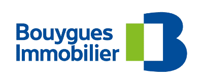 Bouygues Immobilier