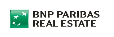 BNP Paribas Real Estate