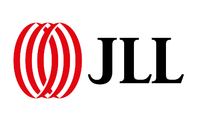 JLL