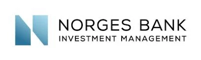 Norges Bank Investment