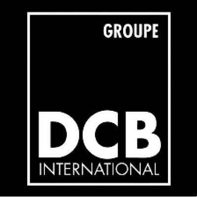 DCB-International
