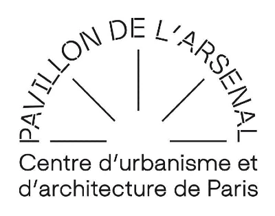Pavillon de l'Arsenal