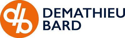 Demathieu Bard