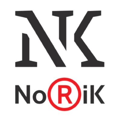Norik