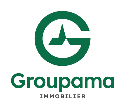 Groupama-immobilier