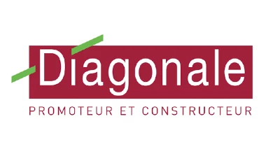 Diagonale