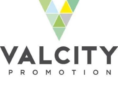 Valcity Promotion