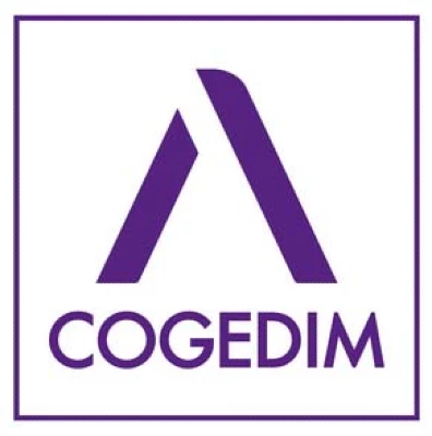 Cogedim