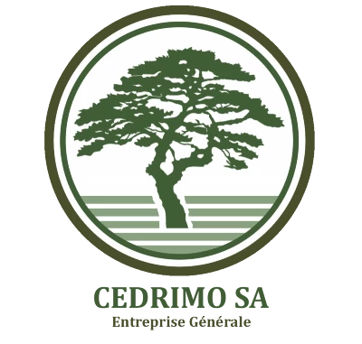 Cedrimo