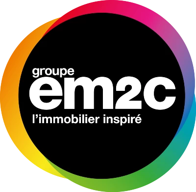 EM2C groupe